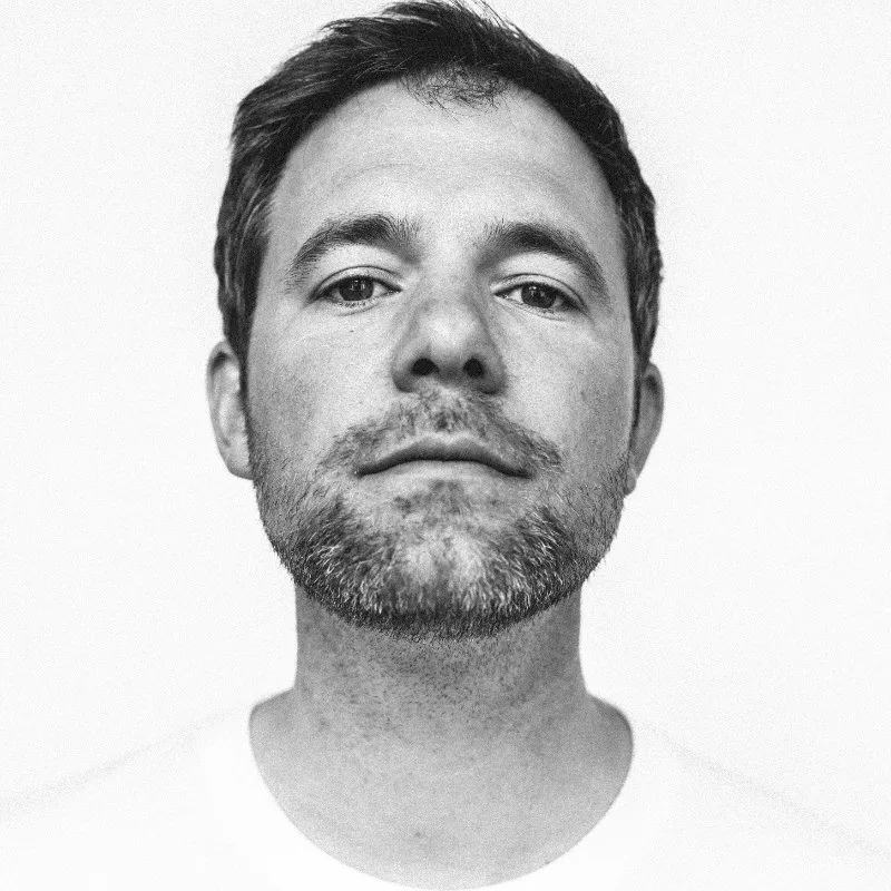 Philipp Moehring