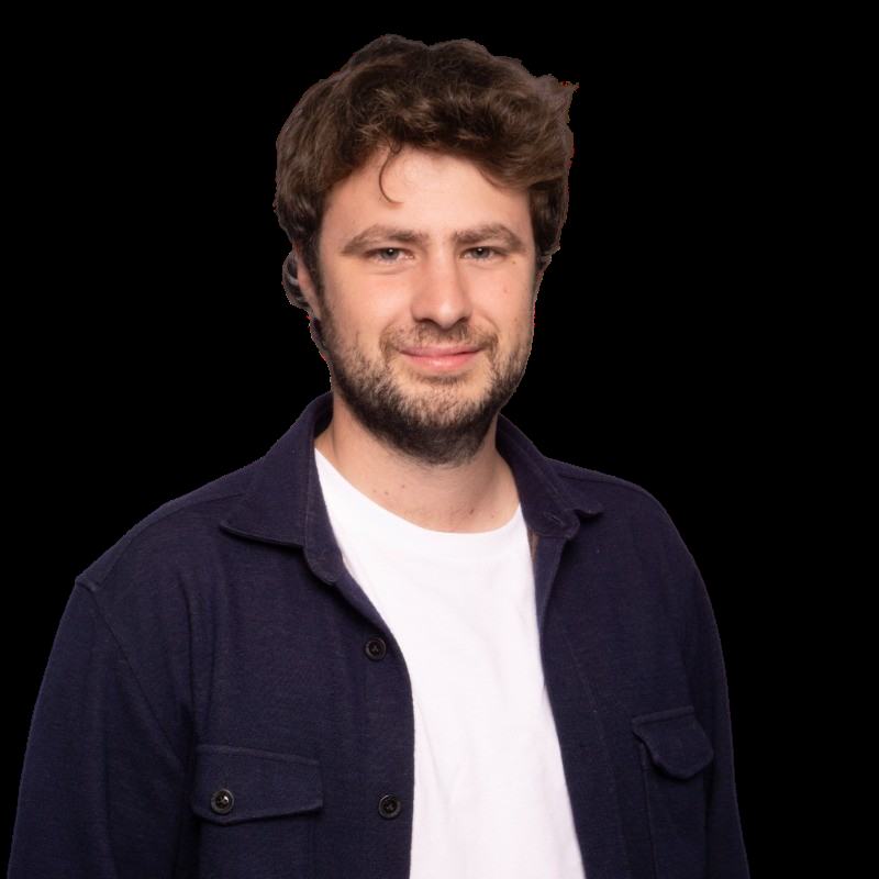 Andrea Gennarini
