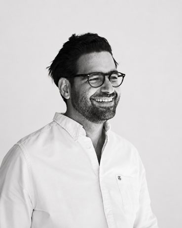 Ramzi Rafih