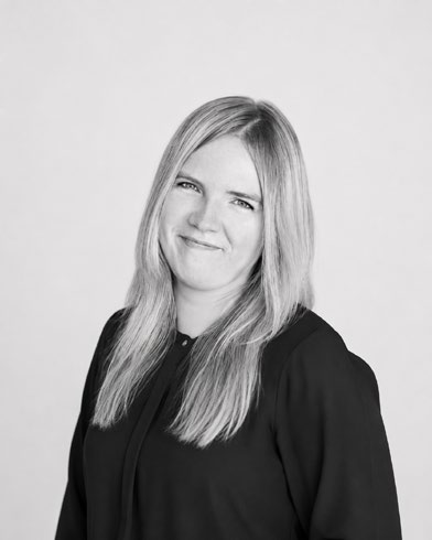 Gloria Baeuerlein