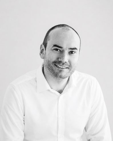 Jaroslav Trojan