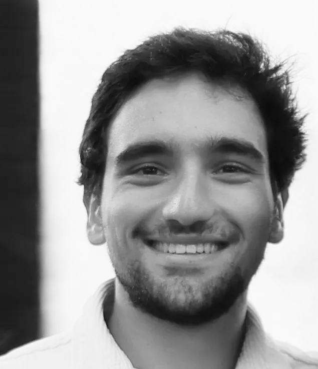 Kevin Costa